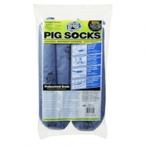 PIG Universal Absorbent Sock  3" Dia. x 42" Length