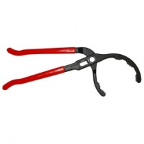 Truck & Tractor Filter Pliers