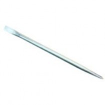 PRY BAR / JIMMY BAR 46IN. 7/8IN. DIA