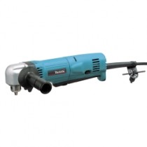 3/8" ANGLE DRILL WITH LED LIGHT