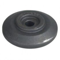 BALL JOINT REMOVING ADAPTER