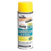 CORROSION STOP RUST INHIBITOR AND LUBRICANT