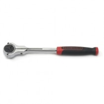 Gearwrench 3/8 ROTO RATCHET