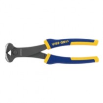 8" PROPLIERS END CUTTING PLIERS