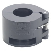 AIR CONDITION SPRING LOCK COUPLER TOOL 5/8IN.