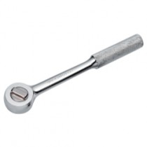 RATCHET 3/8IN. DRIVE 7.6IN. DRIVE REVERSABLE