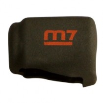 M7 protective boot