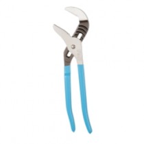 PLIERS TONQUE & GROOVE 16IN.