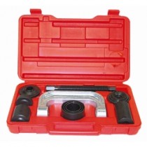 4 IN 1 BALL JOINT SERVICE KIT