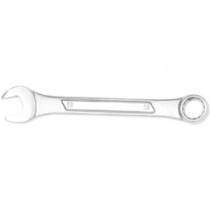 13mm Metric Comb Wrench
