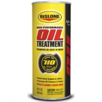 Rislone Oil Treatment 15 oz.