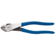 PLIERS DIAGONAL CUTTERS HIGH LEVERAGE ANGLE HEAD