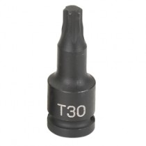 SOC T30 1/4D IMP INT TRX