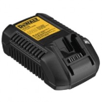 12 volt lithium ion charger