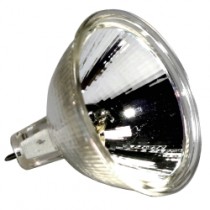REPLACEMENT BULB,50W,12V