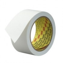 LABELING TAPE POST-IT REMOVABLE 2"X 36 YDS 