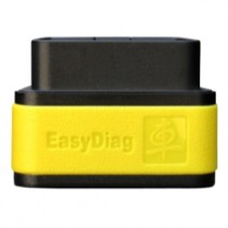 Smart Phone EasyDiag Code Reader Android