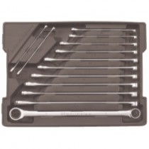 Gearwrench 13 pc GearBox Master Set - SAE