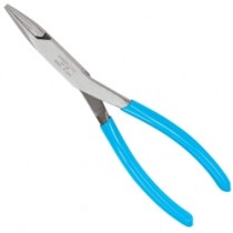 PLIERS NEEDLE NOSE 8IN. LONG REACH