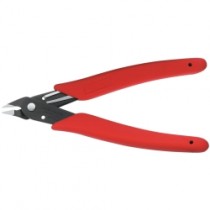 Diag-Cutting Pliers Midget Lightweight 5"