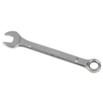 WRENCH COMBINATION 10MM RAISED PANEL