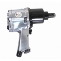 IMPACT WRENCH AIR 3/4IN. DRIVE 900FT./LBS.