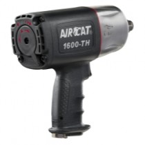 3/4" COMPOSITE IMPACT WRENCH