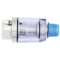 LUBRICATOR IN-LINE NS 041895