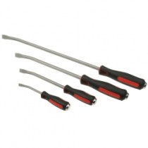 CATS PAW 4 PC SCREW DRIVER STYLE