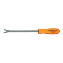 UPHOLSTERY TOOL - SMALL