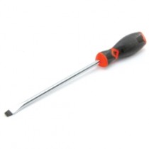Slotted 5/16" x 8" Screwdriver