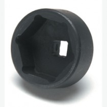 Oil Cap Socket-27mm