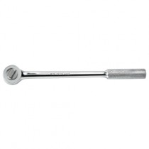 RATCHET 3/8IN. DRIVE 10.3IN. DRIVE REVERSABLE