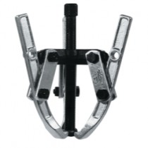 PULLER 2/3 JAW ADJUSTABLE 8IN. 5 TON