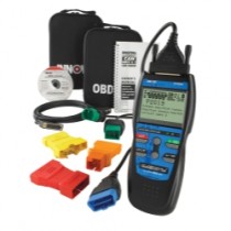 CAN SCANNER OBD1 AND OBD11