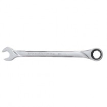 WR 16MM COMB GEAR WRENCH XL 12PT