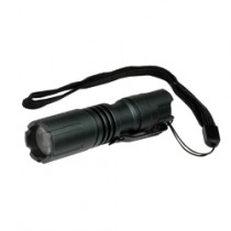 LED 1AA Flashlight-100&50 Lumens/Three Mode