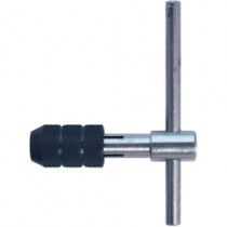 Mountain 1/4" to 1/2" T-Handle Tap Wrench