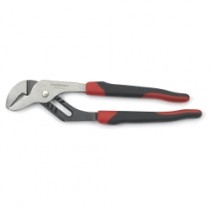 12" GROOVE JOINT PLIER