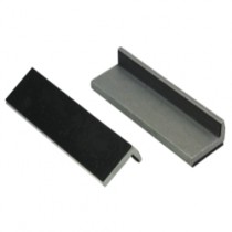 VISE PADS RUBBER