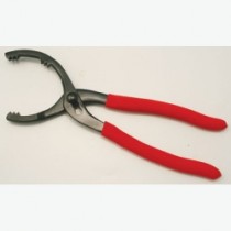 Plier-Type Oil Filter Wrench-T