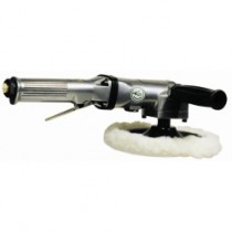 POLISHER AIR 7IN. ANGLE 1500-2400RPM