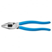 8 in. XLT High Leverage Combination Pliers