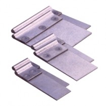 PULL PLATE KIT 20PC