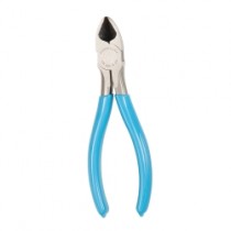 PLIERS CUTTERS 6IN. BOX JOINT