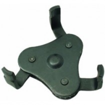 Three Prong Oil Filter Wrench
