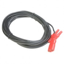 EXT CABLE 20' FOR 319FTC