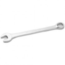 23mm Combination Wrench