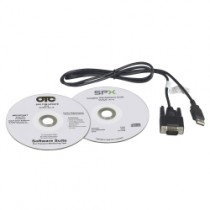 TPMS 2011 Software update Kit
