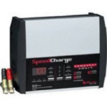 battery charger 
